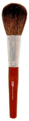 

C2P Professional Make-Up Magic Brush NO.2(Pack of 1)