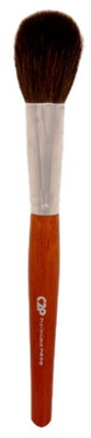 

C2P Professional Make-Up Blusher Brush(Pack of 1)