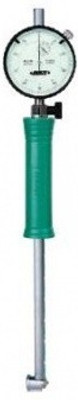 INSIZE 2322-35A Micrometer Screw Gauge