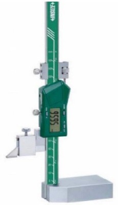 INSIZE DIGITAL HEIGHT GAGE 1154-150 Digital Caliper(0-150MM mm)