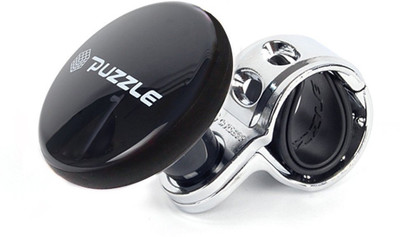 

Driversion Vehicle Steering Knob
