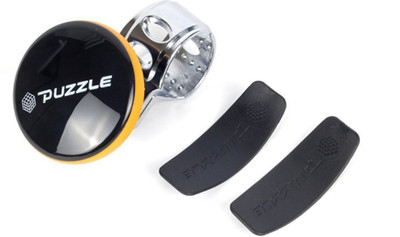 

Driversion Vehicle Steering Knob