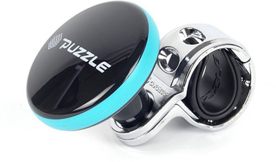 

Driversion Vehicle Steering Knob