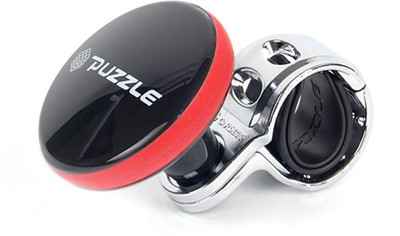 

Driversion Vehicle Steering Knob