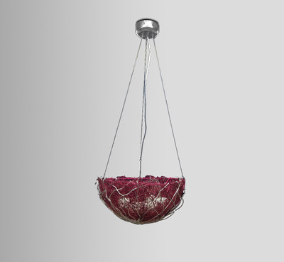 

Finike Finike Hanging Light Pendant light (Hanging Light For Bedrooms, Gallery, Home etc) (Code: 2579) Pendants Ceiling Lamp