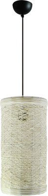 

Finike Finike Light Hanging Light, Pendant light (Hanging light for Bedroom, Gallery, Office, kitchen etc), (Code: 2341) Pendants Ceiling Lamp