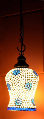 

Lal Haveli Pendants Ceiling Lamp
