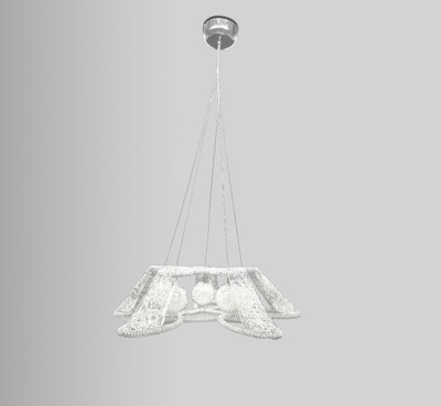 

Finike Finike Hanging Light, Pendant Light (hanging Light for Bedroom, Gallery, Kitchen etc), (Code: 2552) Pendants Ceiling Lamp
