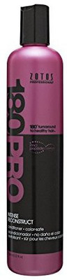 

Zotos ZO-902356(237 ml)