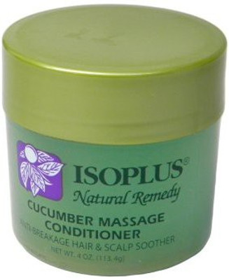 

Isoplus HX-46168(113.4 g)