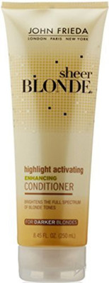 

John Frieda JO-46833(250 ml)
