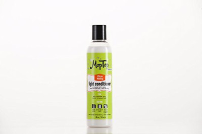 

Moptop JX-63902(237 ml)