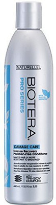 

Zotos ZO-9024631(400 ml)