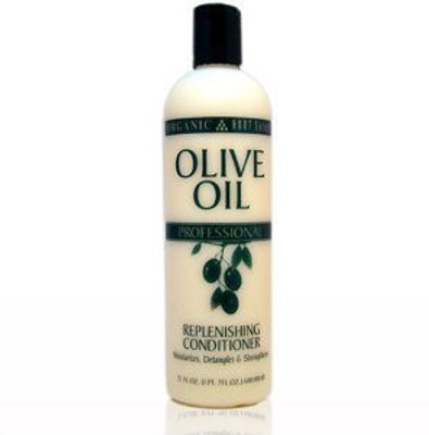 

Organic Root Stimulator UG-11123(680 ml)