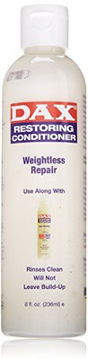 

Dax DX-77315000759(236 ml)
