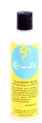 

Curls CZ-35238(237 ml)