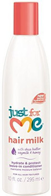 

Just For Me JT-75207(295 ml)