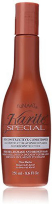 

Nunaat NU-106P000287(250 ml)