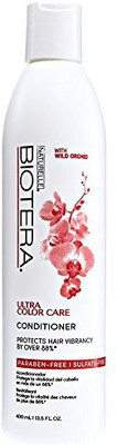 

Zotos ZO-9019231(400 ml)