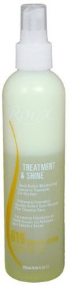 

Donna DW-13231(250 ml)