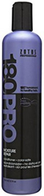 Zotos ZO-902355(355 ml)