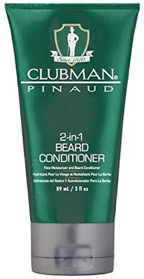 

Clubman CU-27995(89 ml)