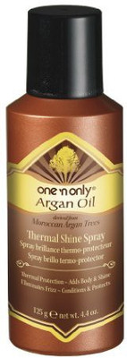 

One 'n Only ON-AOILC1PKT(125 g)