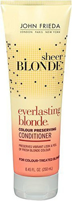 

John Frieda JO-46847(250 ml)