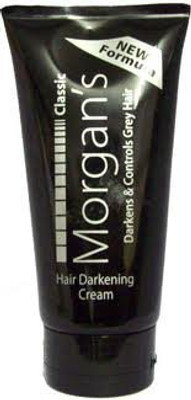 

MorganS Pomade GB-MORG104(174 ml)
