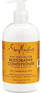 

Shea Moisture NJ-91429(284 ml)