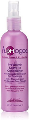 Aphogee PG-71020(237 ml)