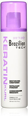 

One 'n Only ON-BTKKC8(250 ml)