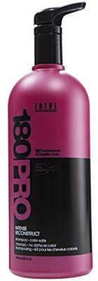 

Zotos ZO-902556(946 ml)