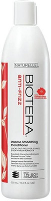 

Zotos ZO-902358(500 ml)