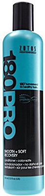 

Zotos ZO-902536(354 ml)