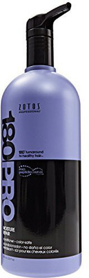 

Zotos ZO-902534(355 ml)