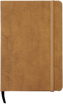 

Imagine Products B6 Notebook(B6, Camel)