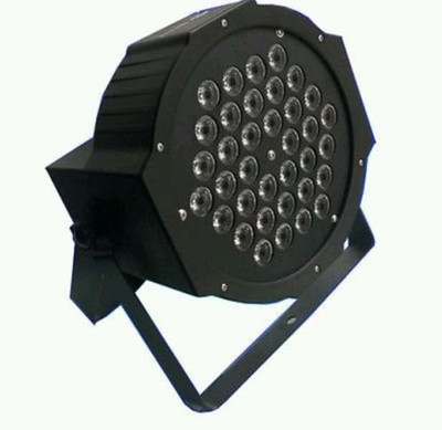 

VRCT Single Disco Ball(Ball Diameter: 19 cm)