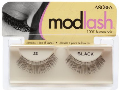 

Andrea AA-25510(Pack of 1)