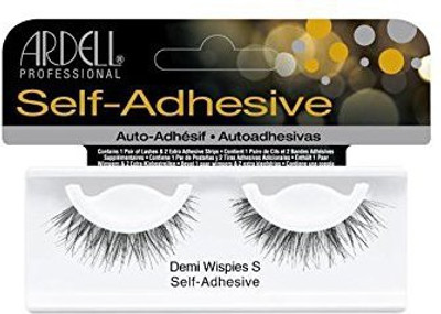 

Ardell AD-61415(Pack of 1)