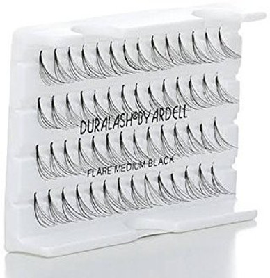 Ardell AD-30210(Pack of 56)