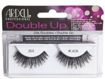 

Ardell AD-61422(Pack of 1)