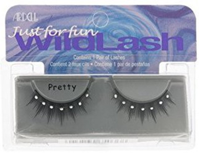 

Ardell AD-65036(Pack of 1)