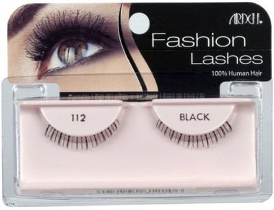 

Ardell AD-61210(Pack of 1)