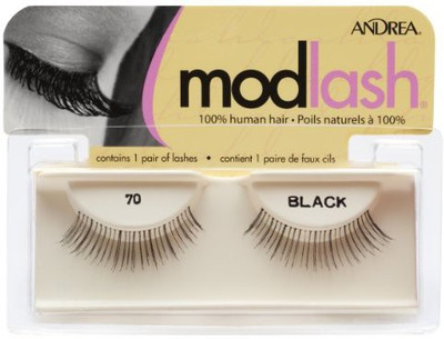 

Andrea AA-21310(Pack of 1)