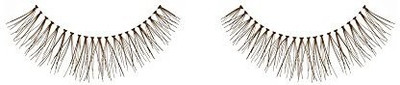 

Ardell AD-65024(Pack of 1)