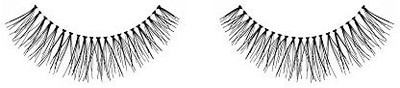 

Ardell AD-65023(Pack of 1)