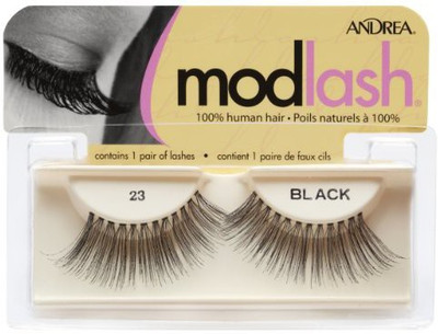 

Andrea AA-22310(Pack of 1)