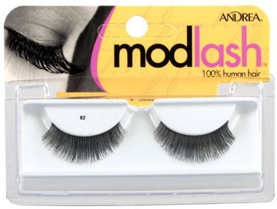 

Andrea AA-28012(Pack of 1)