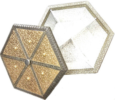 

HOUZZPLUS Showpiece Gift Set